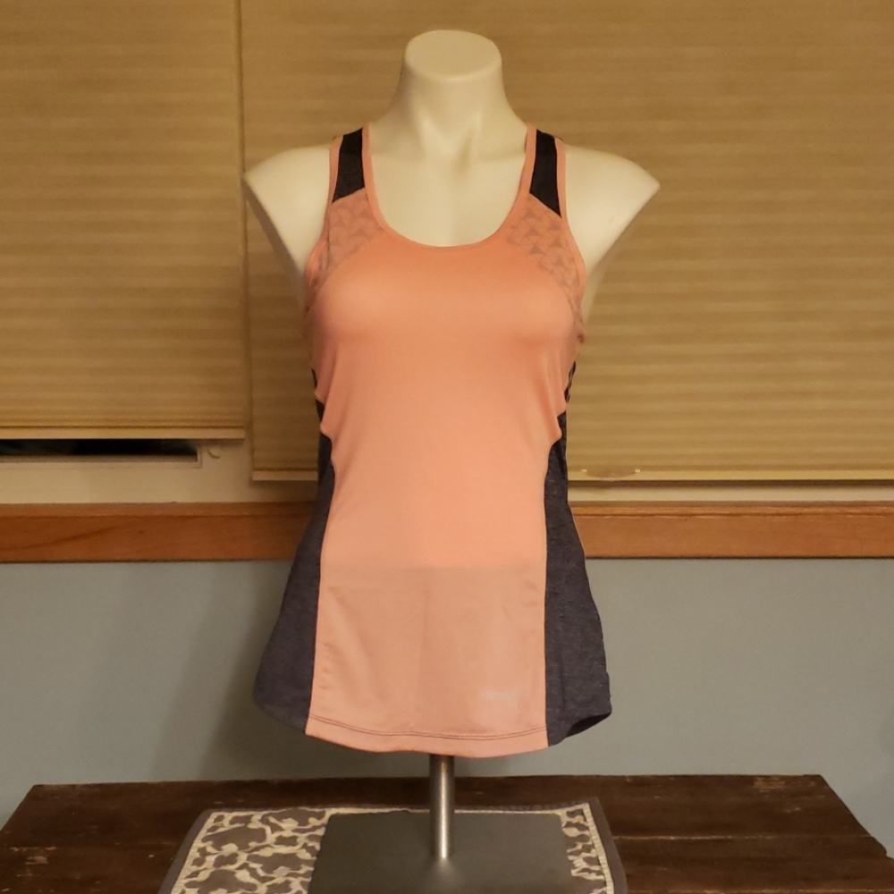 2/$15 Workout Tank